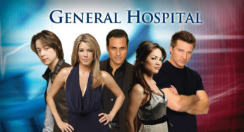 General Hospital Jason And Carly Might Have Unfinished Business GH Spoilers!