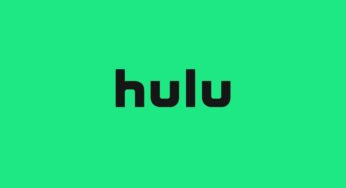Hulu’s Most Watched Comedy New Series Already Renewed for Season 2!