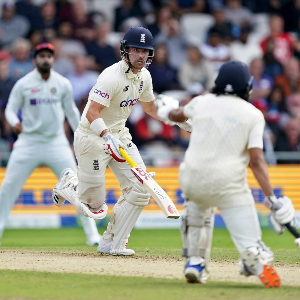 England need to concentrate on the 5 important points to win the record run chase
