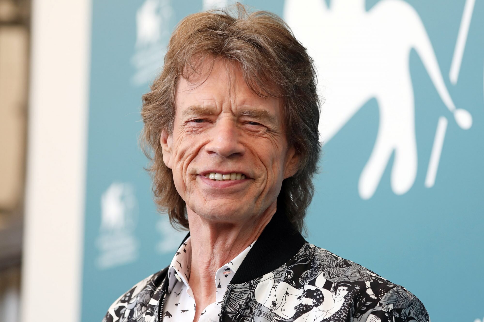 Mick Jagger Shook Thinking He Is Next To Die Amid Heart Problems And Upcoming Tour!