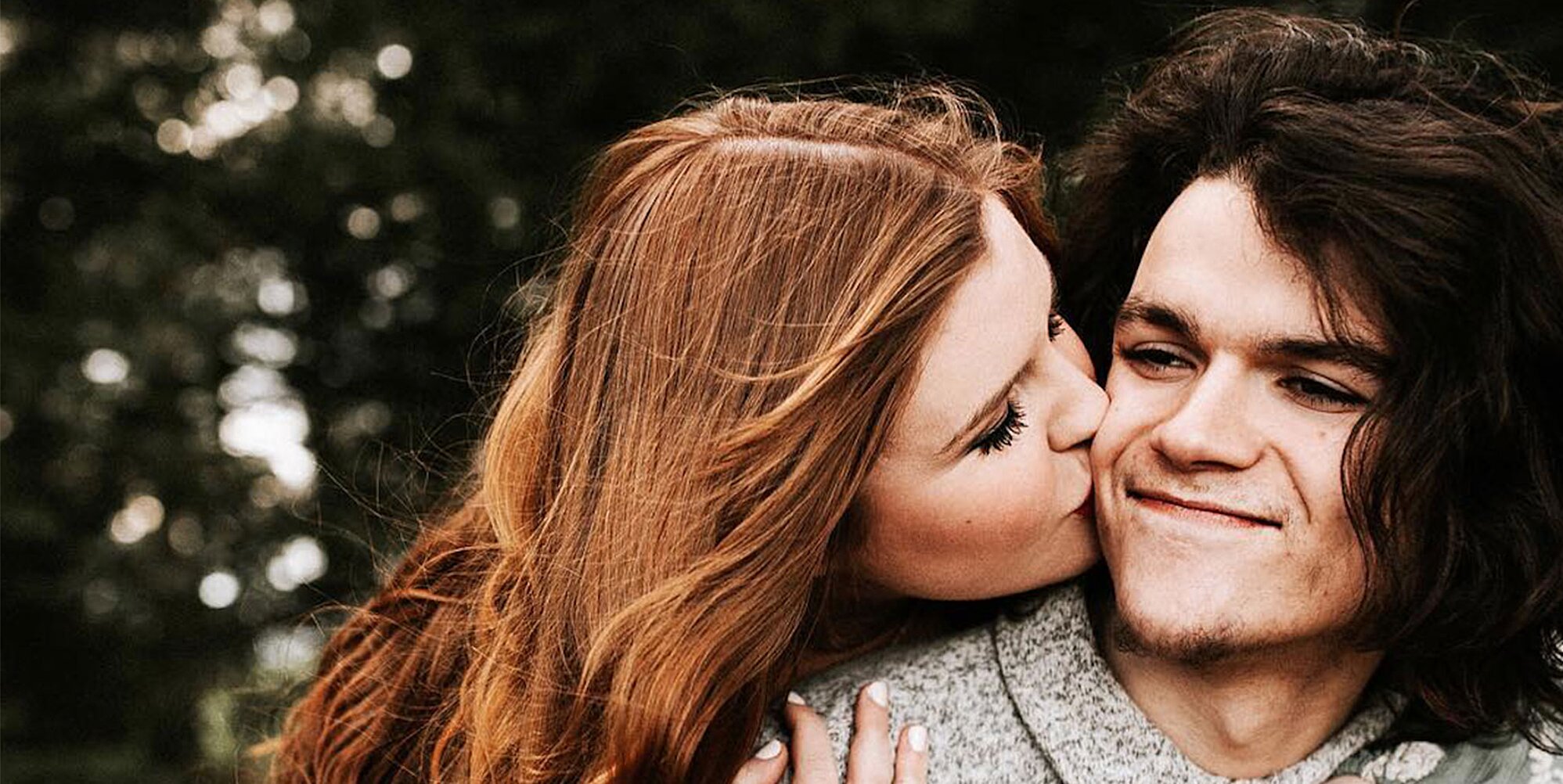 Isabel Roloff Pregnant Her Plans Could Put Her Unborn Baby in Danger Asks Instagram For Advice!