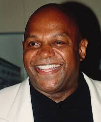 Inside His Road to Success – Charles S Dutton Managed to Go from Prison to Hollywood