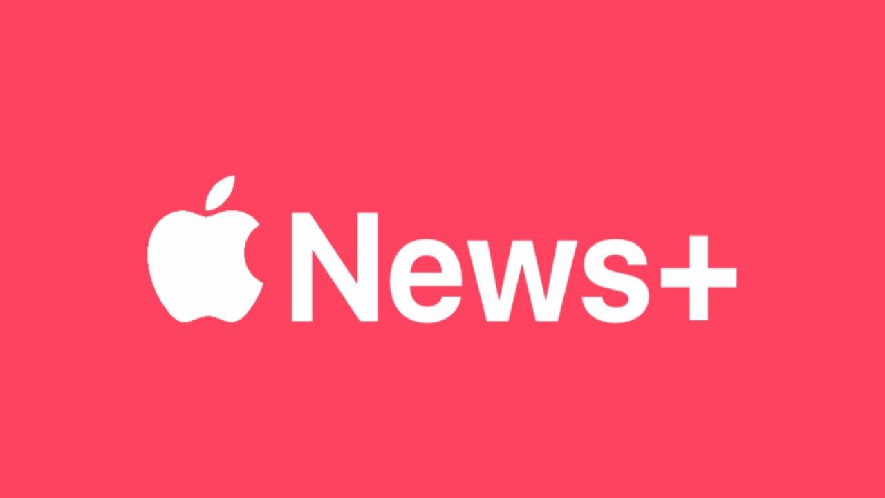 How To Troubleshoot Your Apple News Crash Issue? Everything You Need To Know