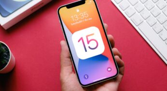 Here’s Everything You Need To Know About The iOS 15 Notification Issue