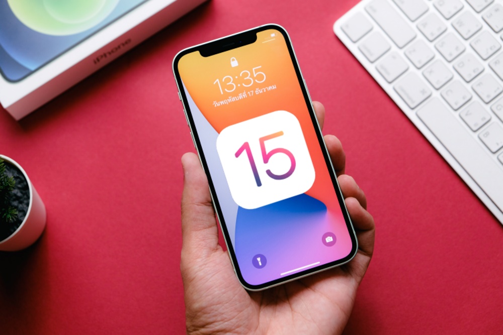 Here’s Everything You Need To Know About The iOS 15 Notification Issue