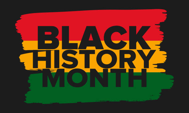 What is Black History Month 2021 and From When Will It Start ?