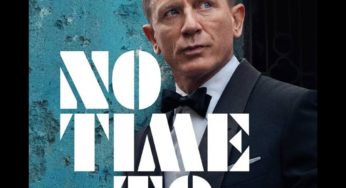 No Time to Die- Does James Bond die? Ending rumor’s and spoilers