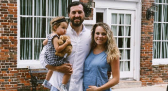 Jinger Vuolo reveals MAJOR Glowup From the Past Duggar Family Insights!