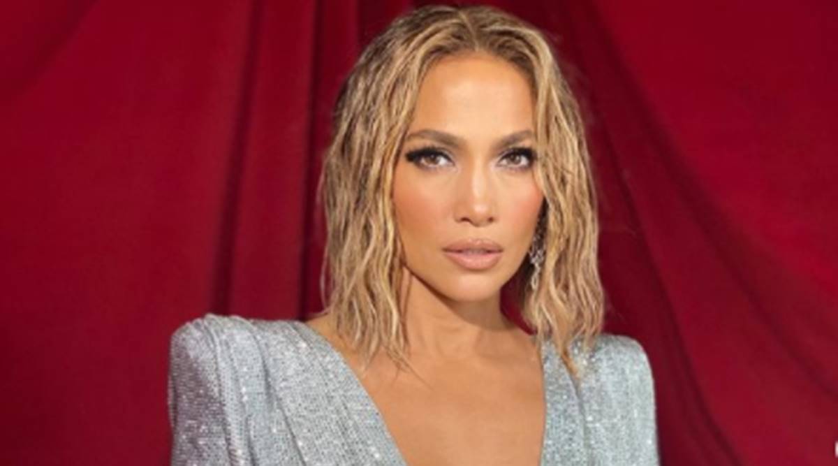 Release Date, Cast, Plot & More News About J-Lo's New Series 'Mother'