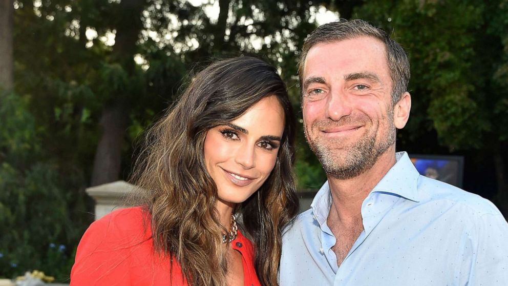 Fast & Furious Star Jordana Brewster Gets Engaged Receiving Tons Of Congratulations