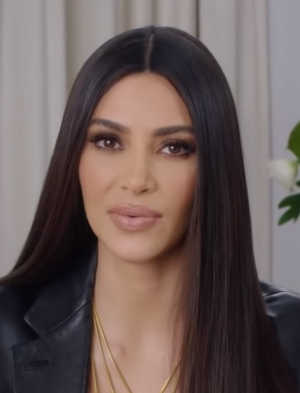Kim Kardashian Forms an Underground Bunker to Protect Herself From Lawsuit Claims