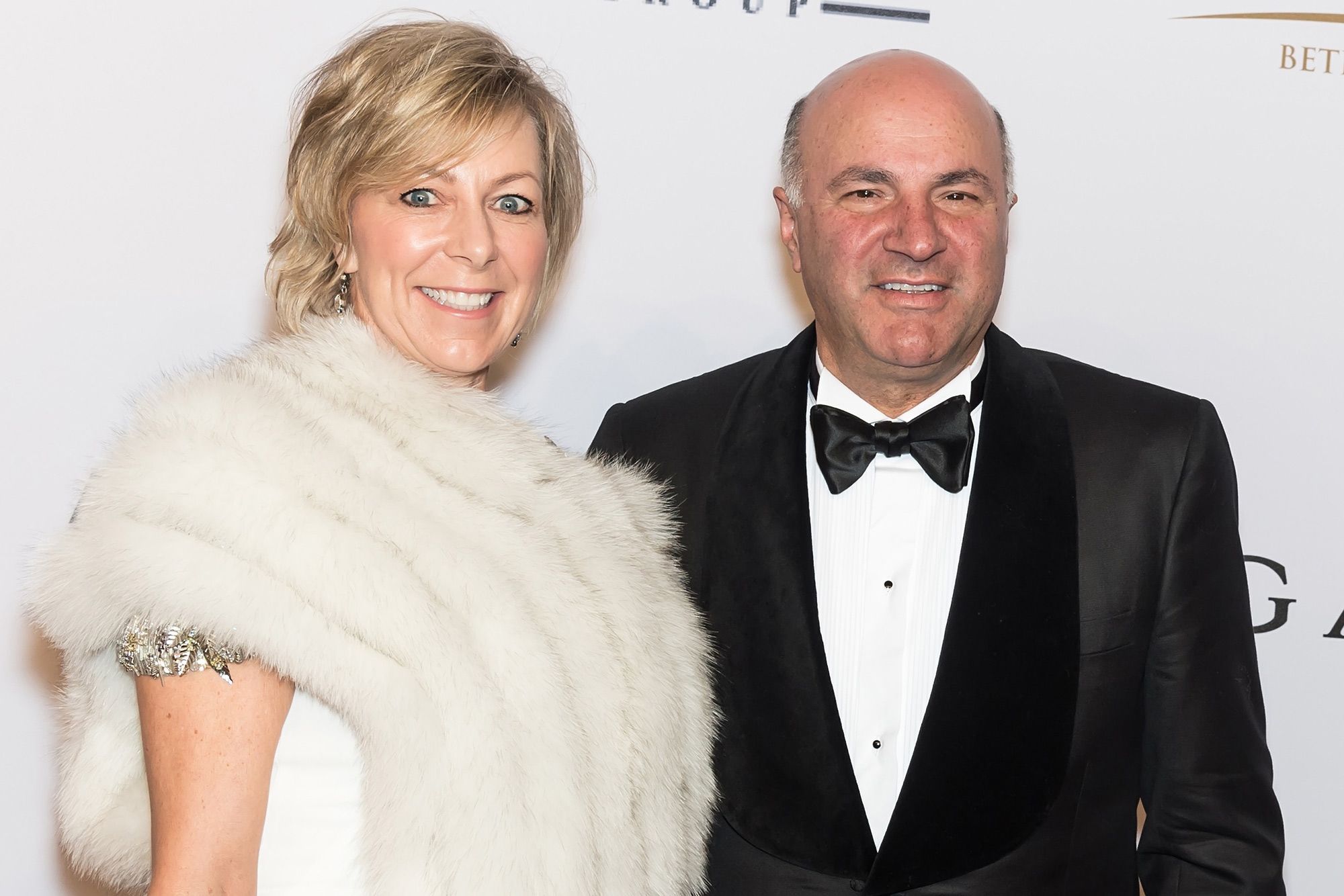 Kevin O Leary and Wife Linda O Leary Boat Accident And What to Know So Far About The Shark Tank Star!