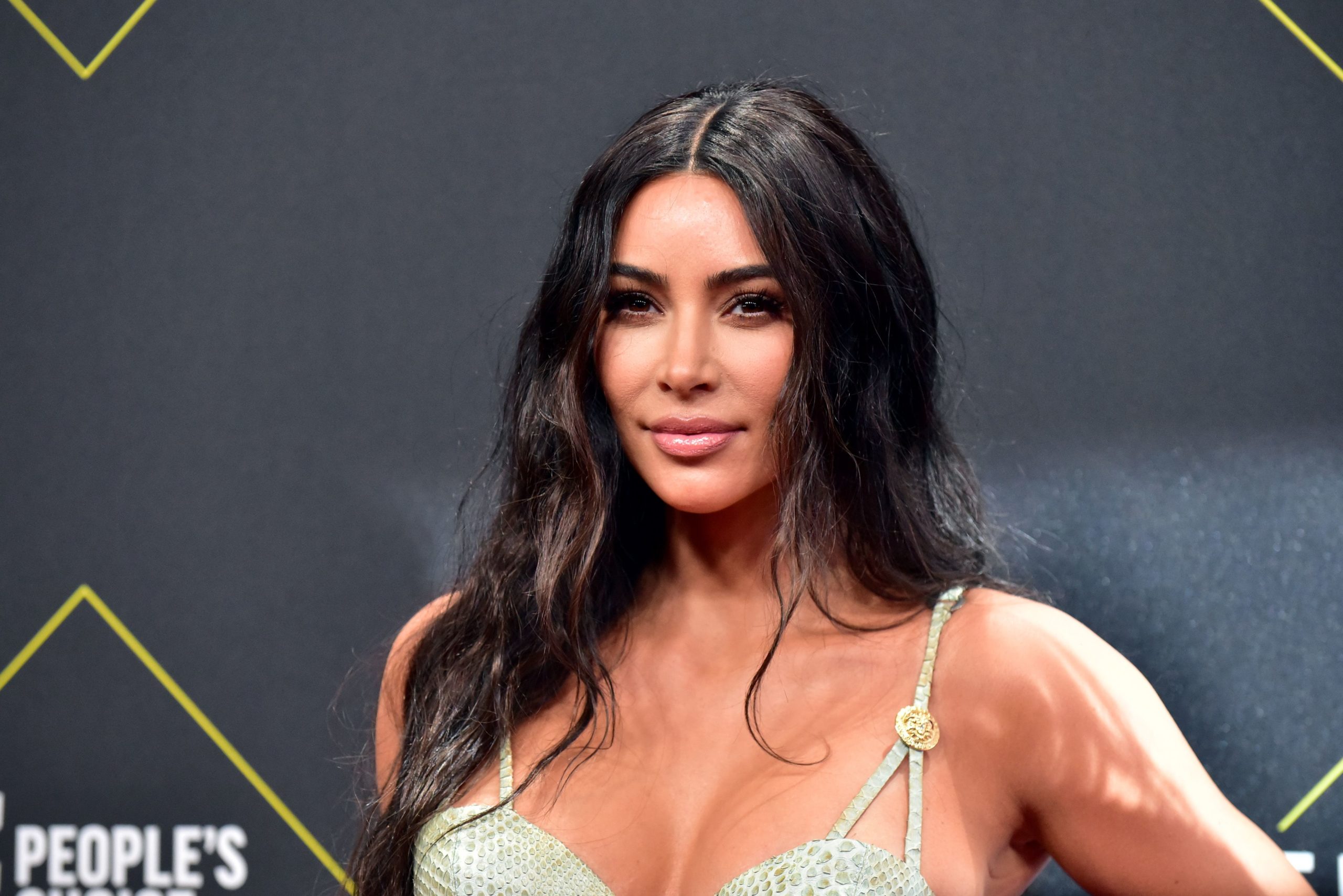 Kim Kardashian Bunker Plans Clash With Her Neighbors! Richie Rich Kardashian