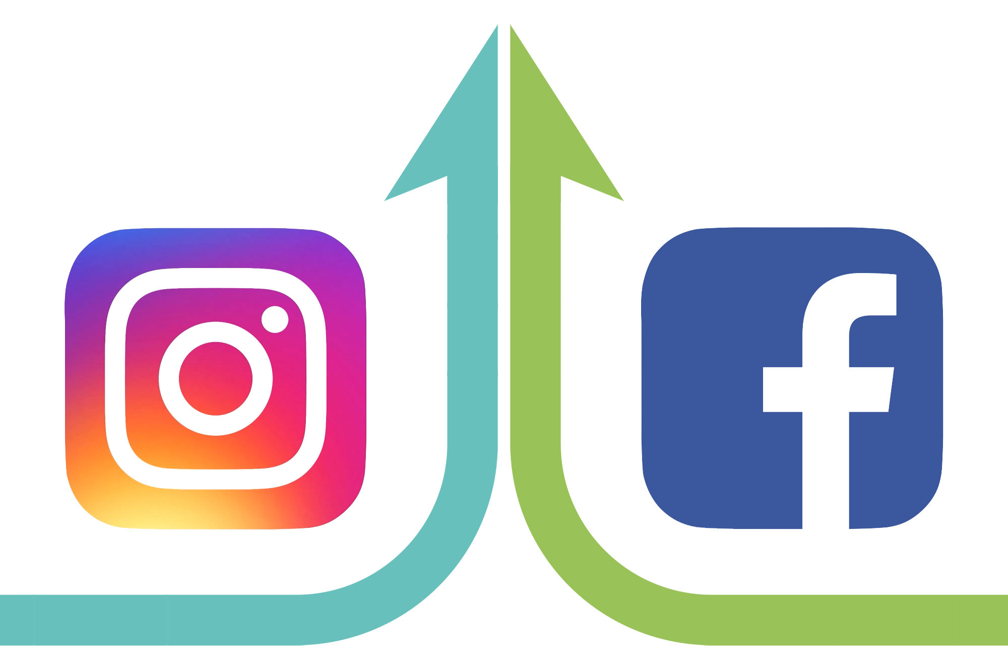 Unlink Your Facebook and Instagram Accounts Using This Method!