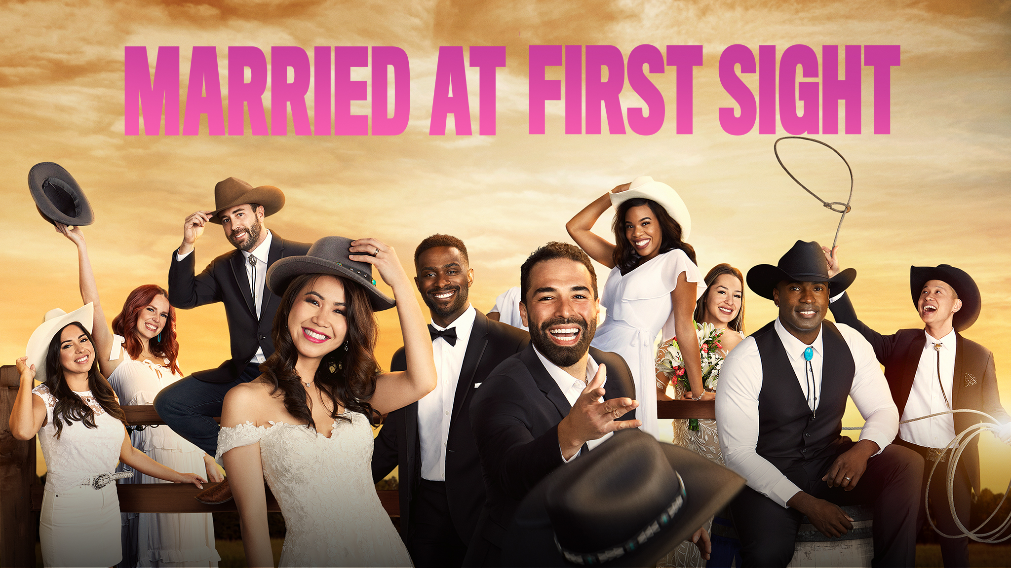 Married at First Sight Jose Locks Rachel Out of the House! MAFS Spoilers