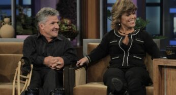 Matt Roloff Snubs Both Daughter Molly Roloff And Ex-Wife Amy Roloff On Special Day!