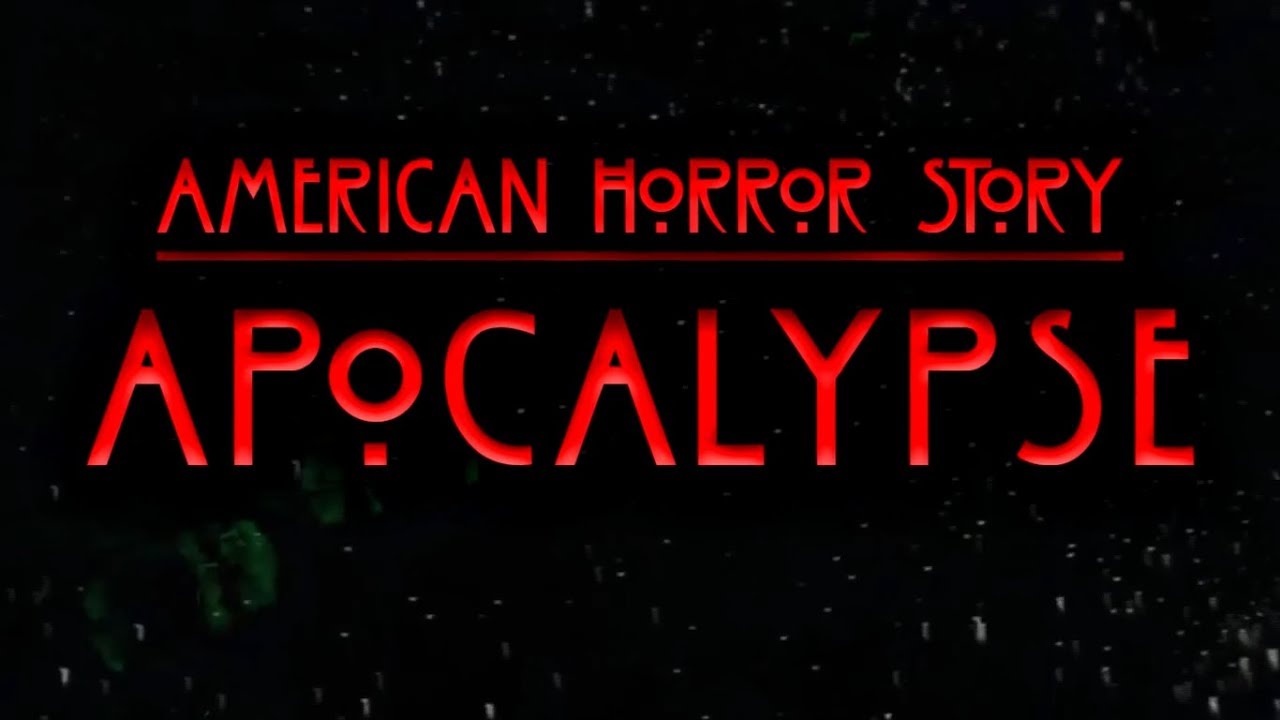 The Characters ‘American Horror Story: Apocalypse’ Fans Admitted They Hate For No Reason