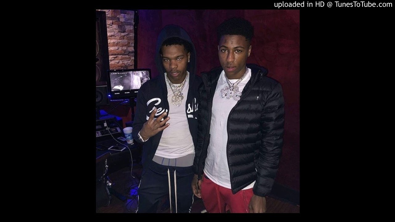 Mysterious Topic of the Beef between Lil Durk and NBA Youngboy