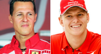 F1 legend Michael Schumacher Rare Health Condition Close Friend Confesses!