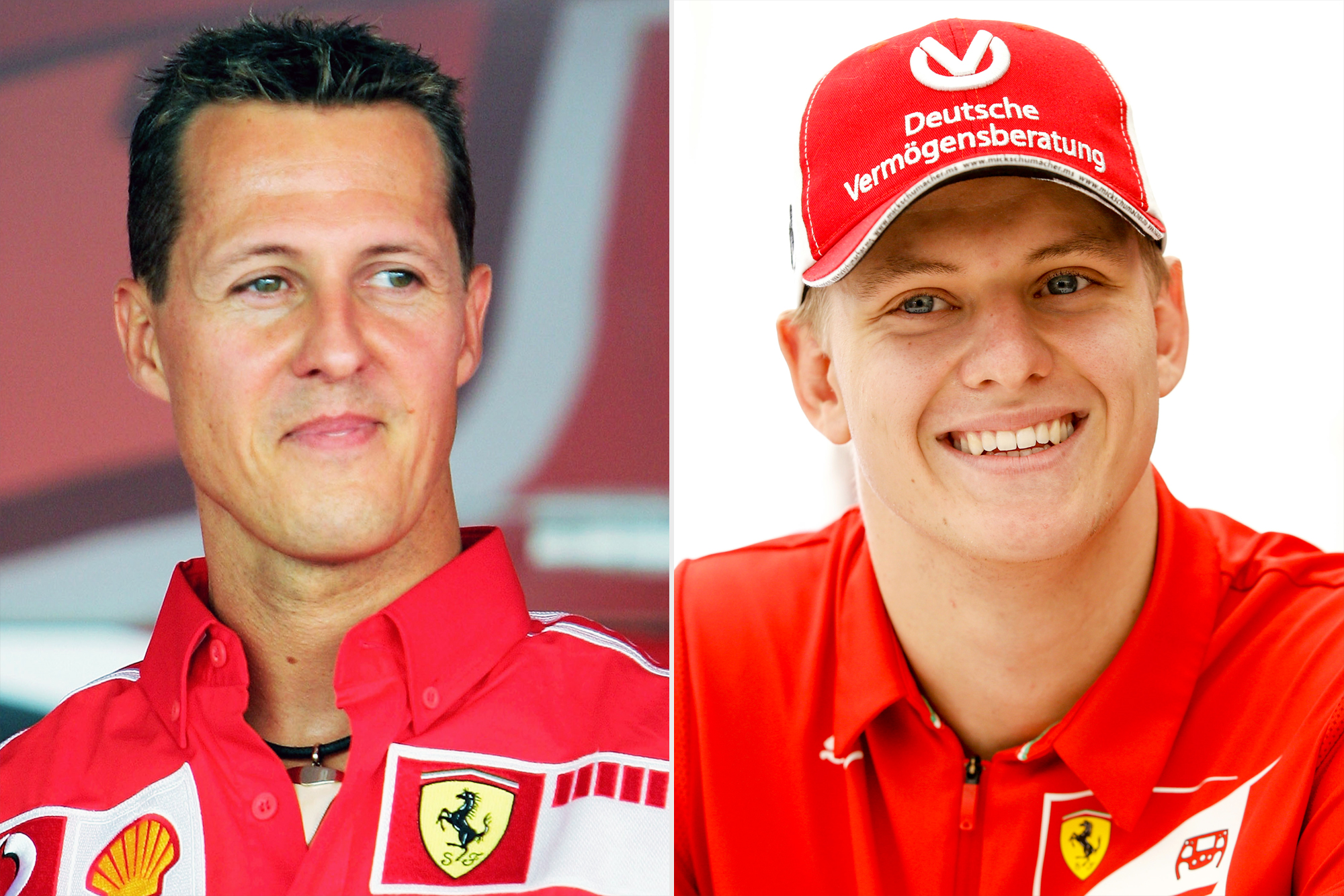 F1 legend Michael Schumacher Rare Health Condition Close Friend Confesses!