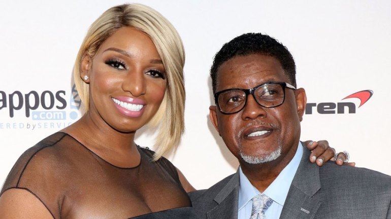 NeNe Leakes On How She Is Managing Following Her Husband’s Recent Passing