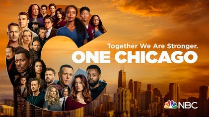 The Status Of One Chicago’s 2021 Crossover Special Is Finally Known