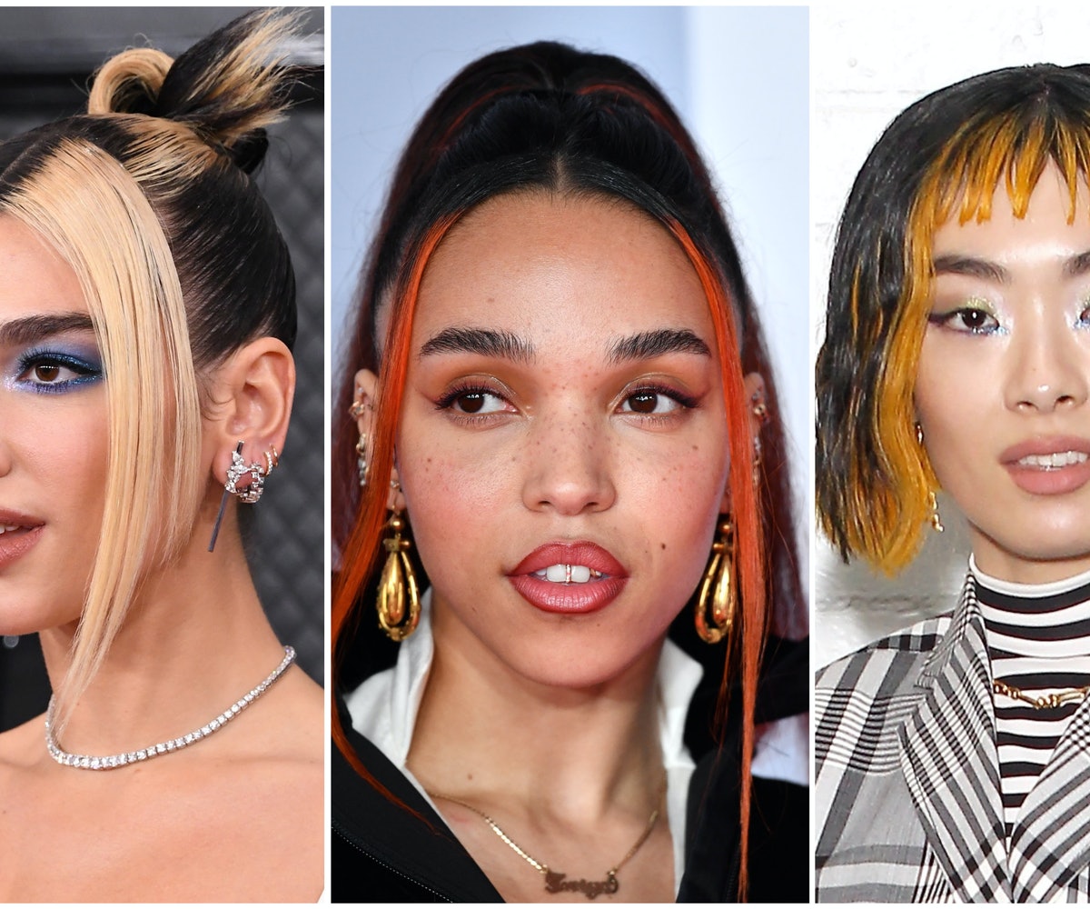 New Best Hairstyles Are Actually The Top 90s Hair Trends! Are They Making a Comeback?
