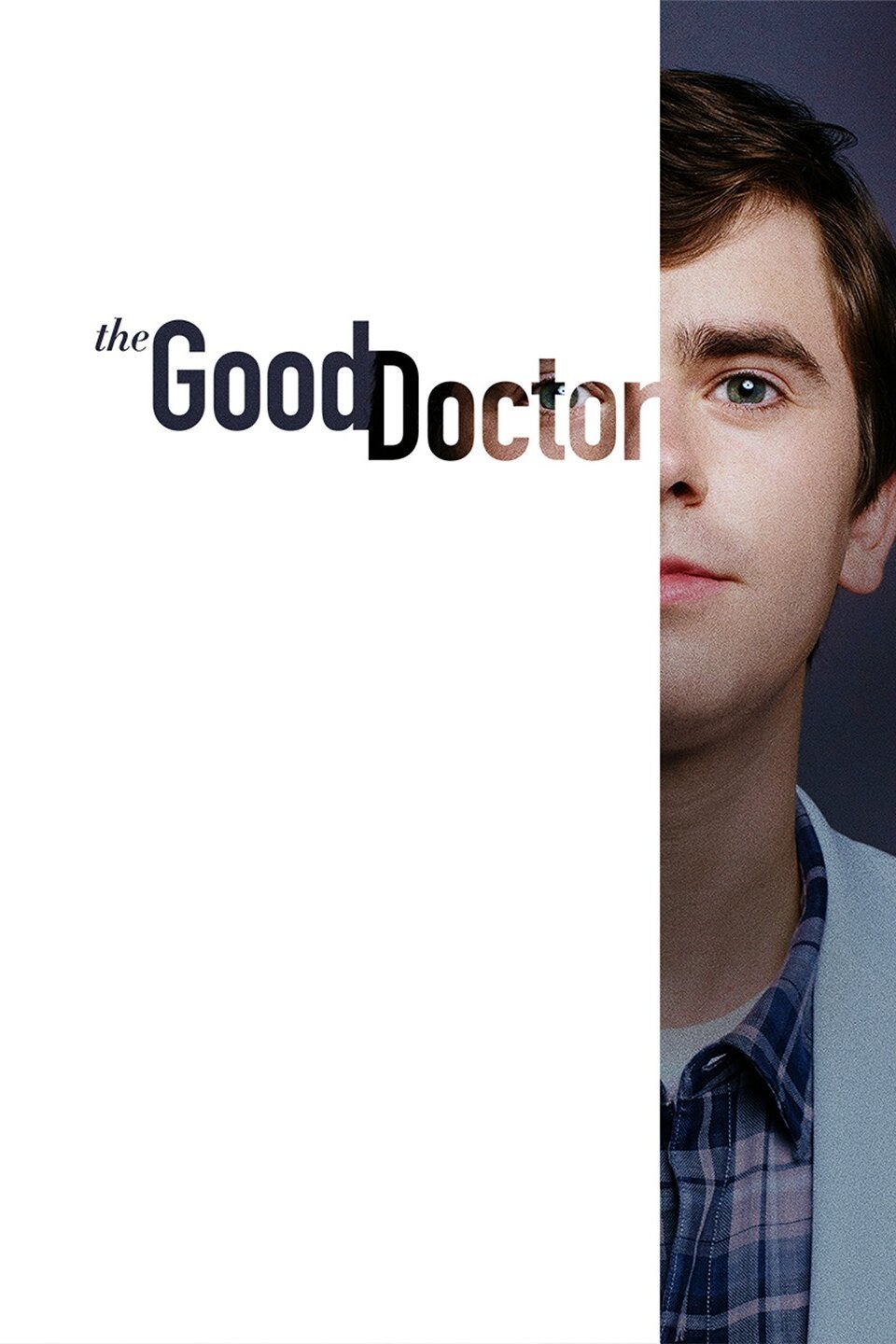 New Trailer of ABC’s Hit Drama Reveals Friendship Matures into Romance | The Good Doctor