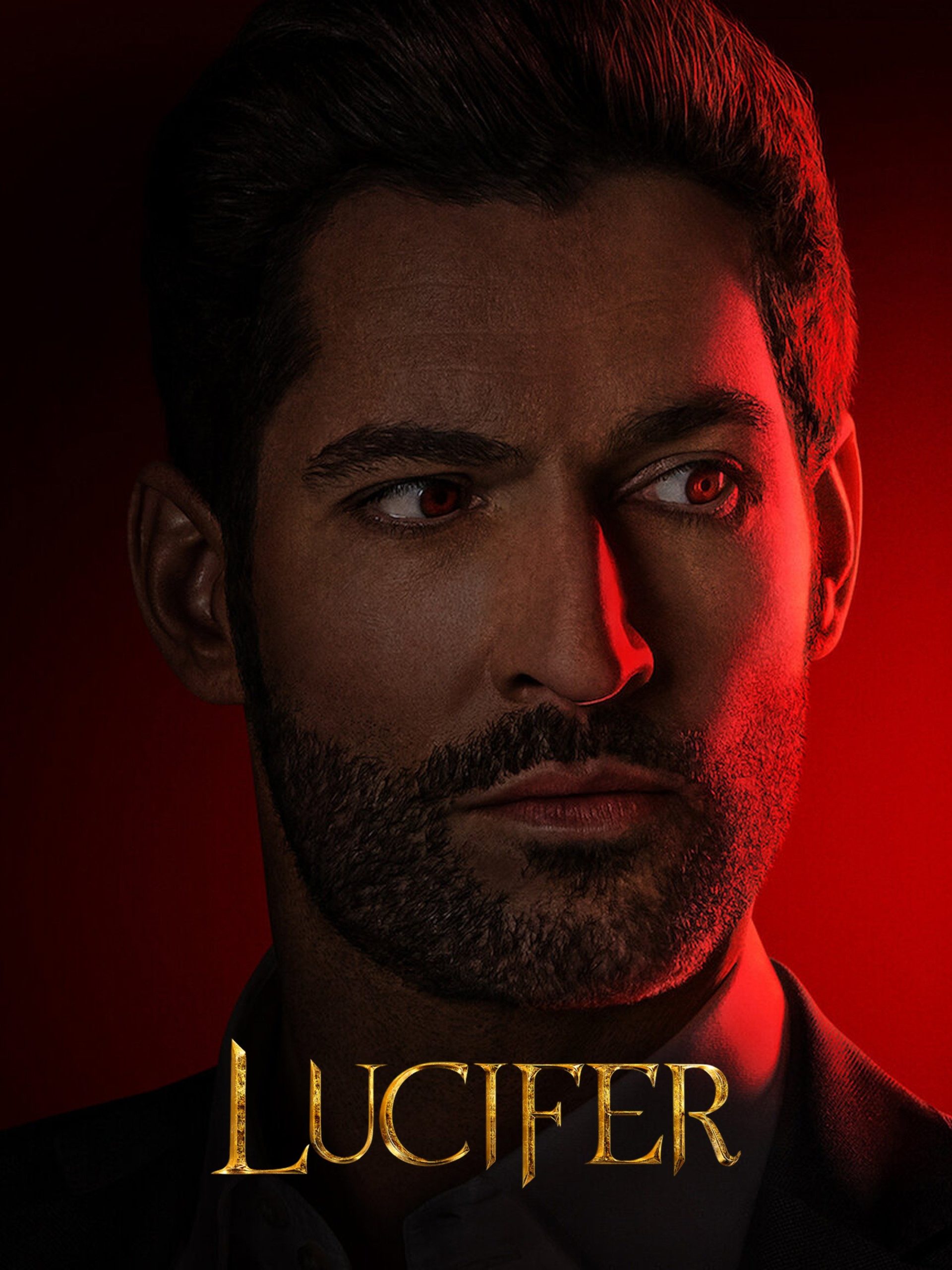 Lucifer Season 6 Final Season Final Episodes Season 1 Character Returns!