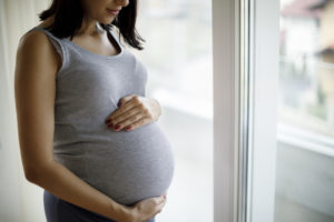 Pregnant Women Warned to Avoid Taking Paracetamol for Foetus Health
