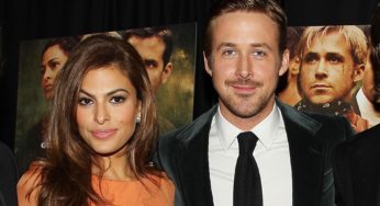 Ryan Gosling and Eva Mendes Kids And Wedding Get Public Bust Up! Latest Updates