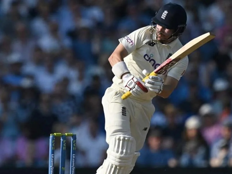 England need to concentrate on the 5 important points to win the record run chase
