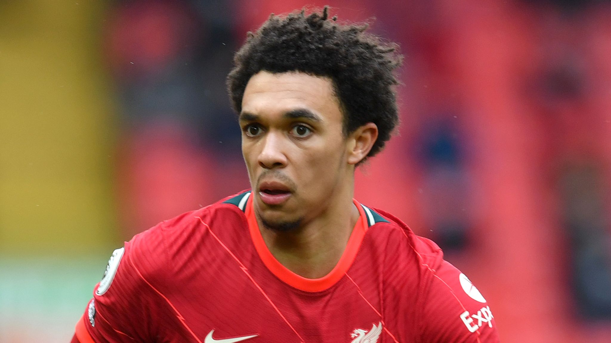 Roy Keane and Ian Wright react Gareth Southgate moves Trent Alexander-Arnold in Midfield England’s World Cup!