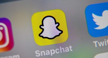 Tips To Send Your Favorite GIFs On Snapchat Without Losing Them