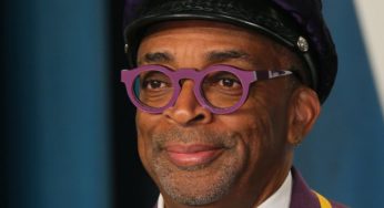 Spike Lee’s Documentary Based On 9/11 Gets A Re-Edit