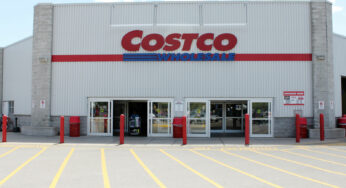 Costco List Of Items Under Limitations Here’s The Complete List!