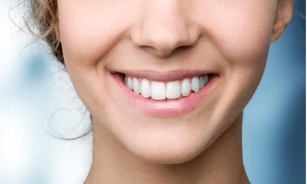 New Study Reveals What Cause The Worst Teeth Stain And It Is Not Coffee