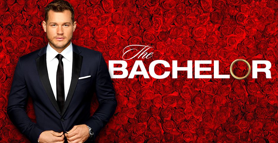 The Bachelor Season 26 Is Set To Have A New Host & Here’s Who!