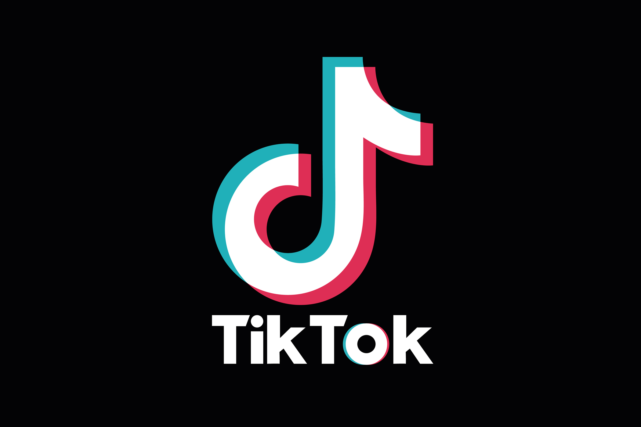 What Does "Pinned" Mean on TikTok?