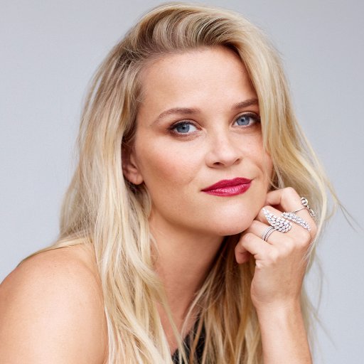 Reese Witherspoon speaks on Jamela Jamil’s podcast About Her ‘Stupid’ Mistake Getting Arrested in 2013