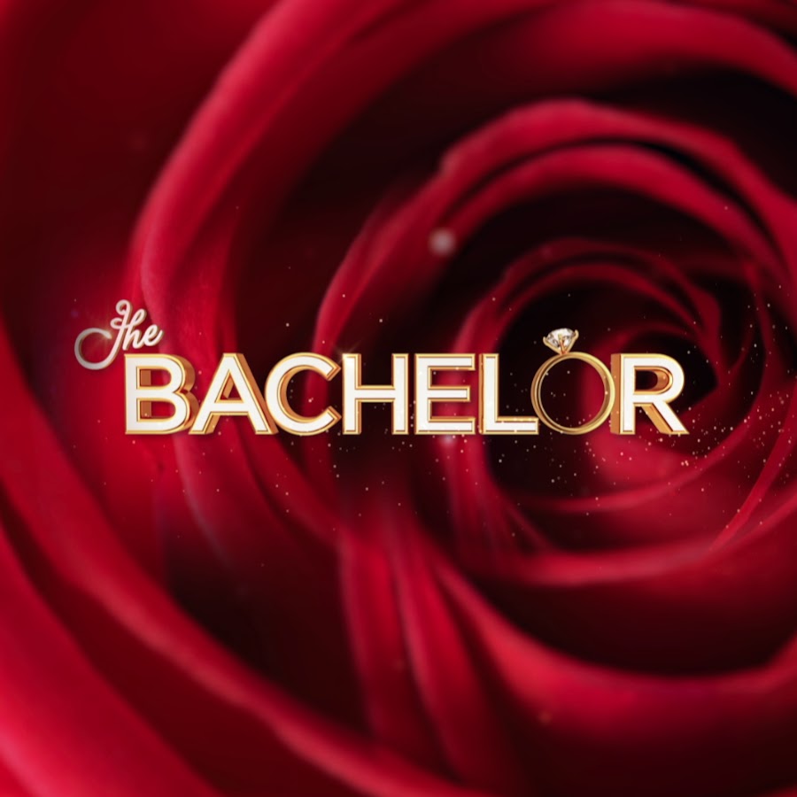 So Finally The New Host Of ‘The Bachelor’ Revealed