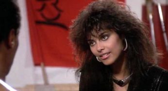 What All We Don’t Know About Denise Matthews AKA Vanity, Prince’s Muse