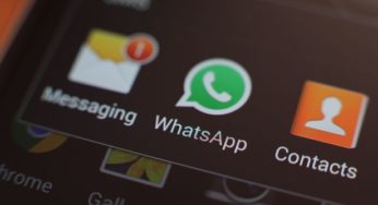 Whatsapp will be blocked on all these 52 smartphones from November