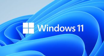 Upgrading to Windows 11 next week could be TERRIBLE for your PC