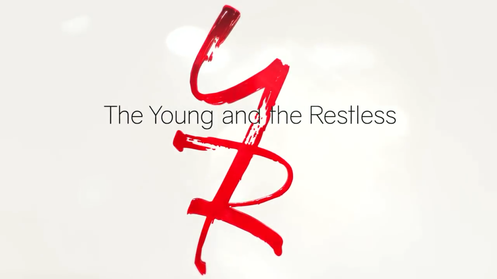 Here are the episodes of Young and the Restless