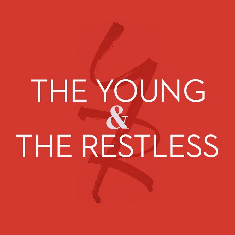 Here are the episodes of Young and the Restless