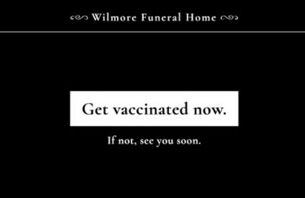 Wilmore Funeral Home