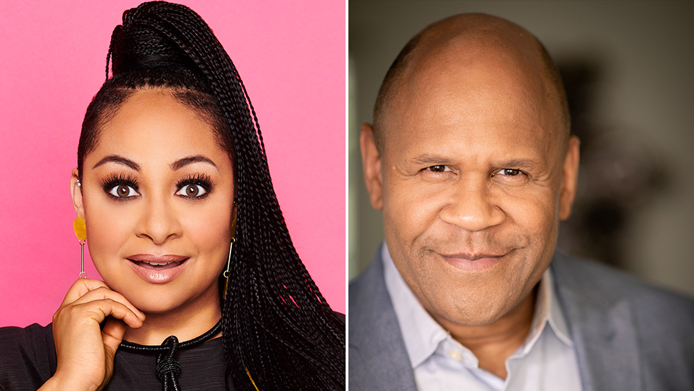 ‘Raven’s Home’ Renewed For Season 5 By Disney Channel, Rondell Sheridan To Return