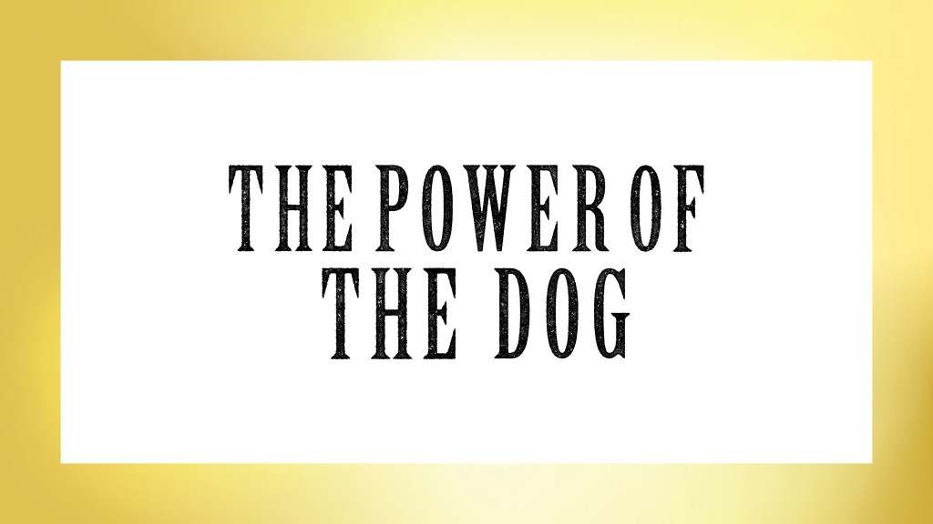 ‘The Power Of The Dog’ Kirsten Dunst Video Interview – Contenders London
