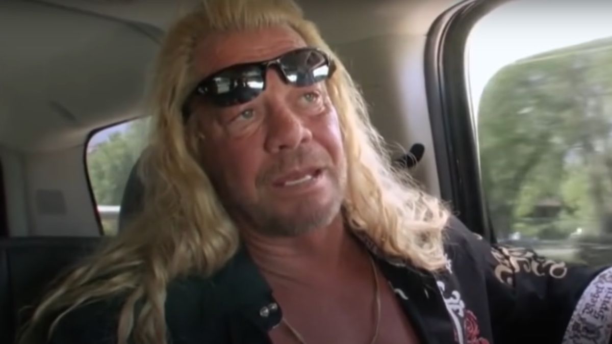 Dog The Bounty Hunter Reveals How Many Tips He’s Gotten In Gabby Petitio And Brian Laundrie Case And How Many Are ‘Positive Leads Dog The Bounty Hunter Reveals How Many Tips He’s Gotten In Gabby Petitio And Brian Laundrie Case And How Many Are ‘Positive Leads